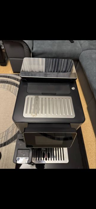 Кофемашина Delonghi Primadonna Soul