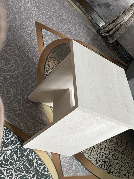 Продам табуретки