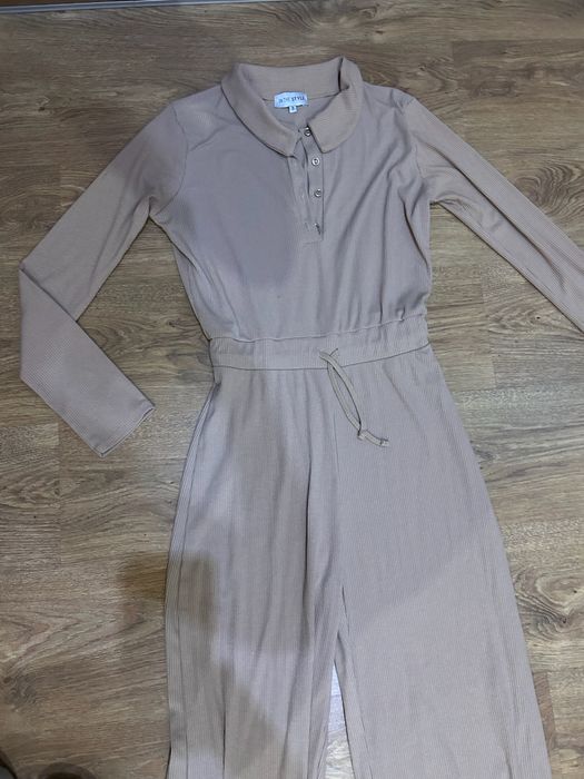 Зара zara hm рокля