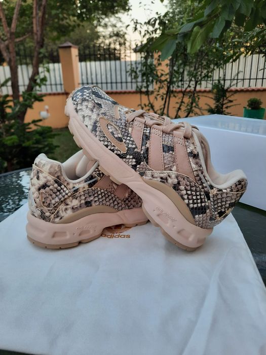 Adidas LXCON 94 ***Nou ***Autentic 100%