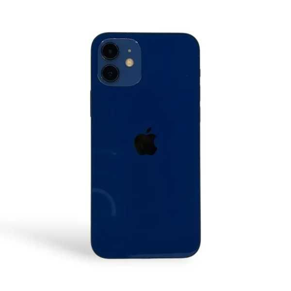 iPhone 12 Cu 24 Luni Garanție/ApplePlug Baterie 90%+ garantat 64/128/256/Gb