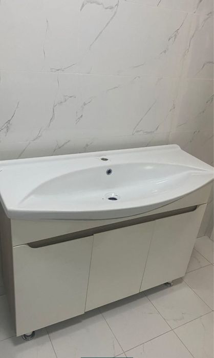 Продам умывальник