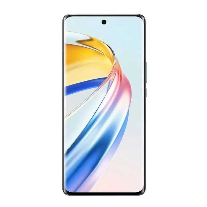 Honor X9b     Уральск 0708