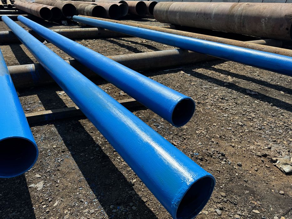 Vand Teava 168 /219 /273 /324 /356 /377 /406 /508