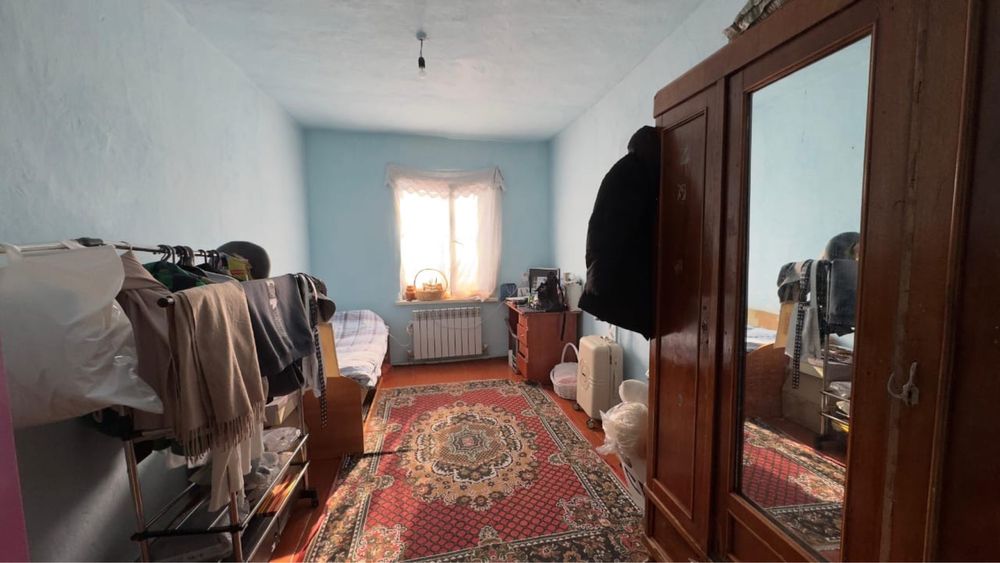 Продажа, частного дома