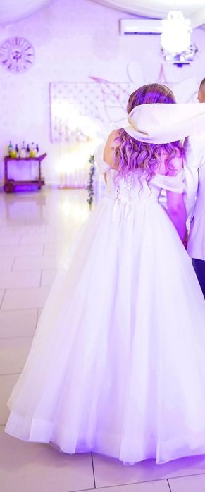 Rochie de mireasă