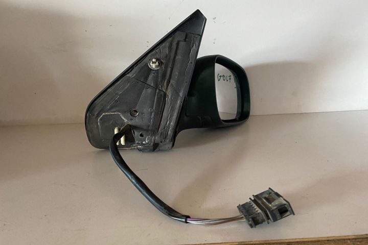 Oglinda  Dreapta Electrica  1JO867934RE Volkswagen VW Golf a 4-a gene