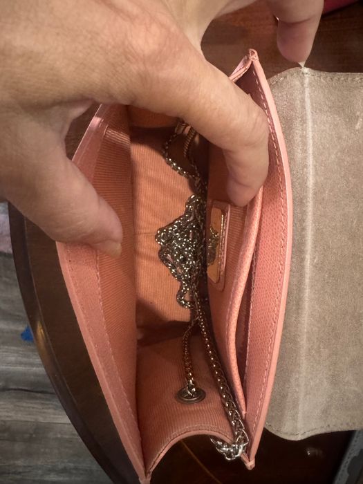 Furla Metropolis чанта