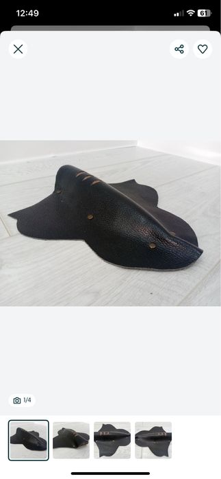 Автоседло, авто ер тоқым, простатит, геморрой