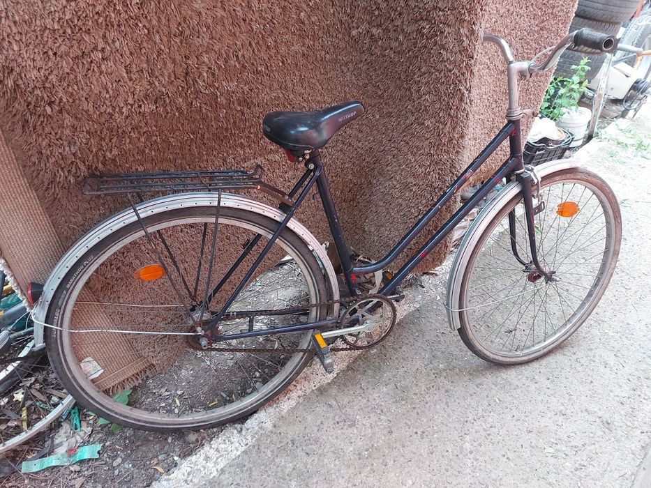 Biciclete adulti clasice 26" . 300 lei bucata
