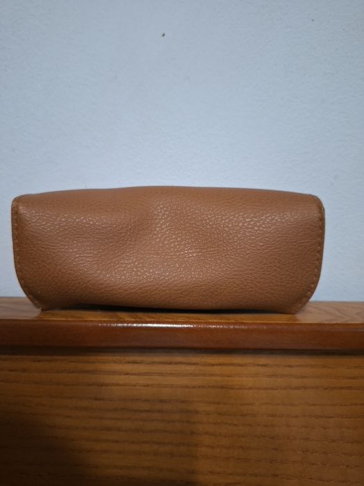 Калъф за очила Ray-Ban