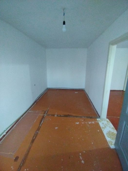 Сдам 4х ком Иляева