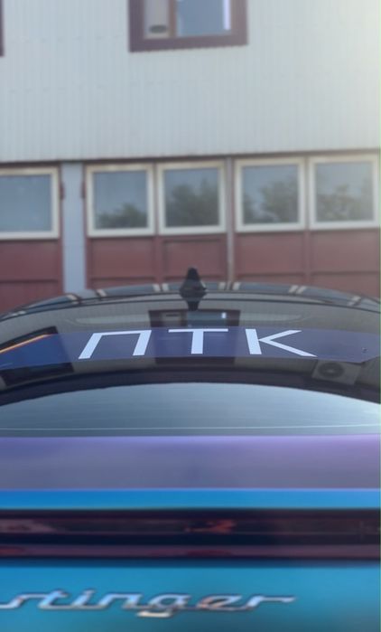 Лазерлік кесу қызметтері