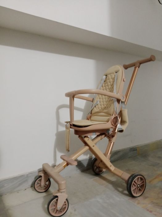 Kalyaska dron sotiladi