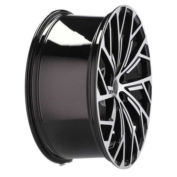 19" 20" 21" Джанти за Audi 5х112 A6 Allroad A8 Q5 8R FY Q7 II Q8 Sportback