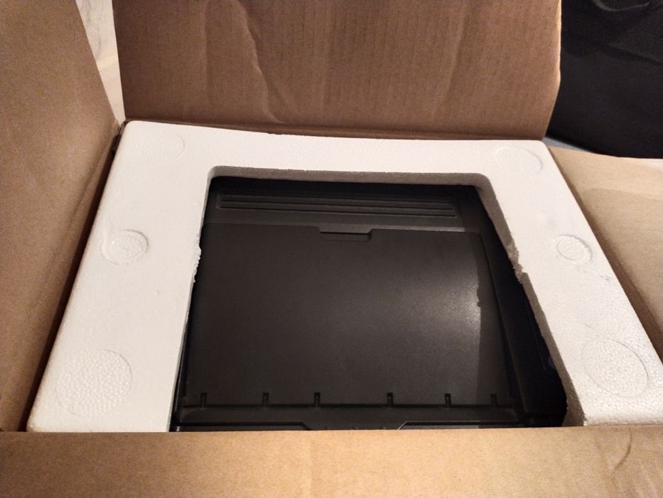 Принтер PANTUN P2207