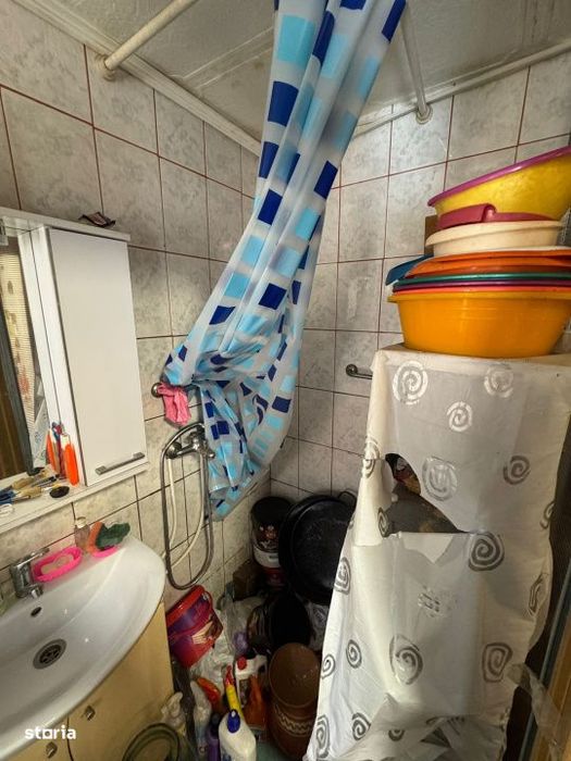 Casa de vanzare, 31 mp, Orasul Vechi