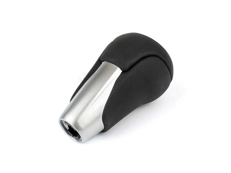 Топка скоростен лост за автоматична ск. кутия Mazda 6 CX-5 CX-9 Мазда