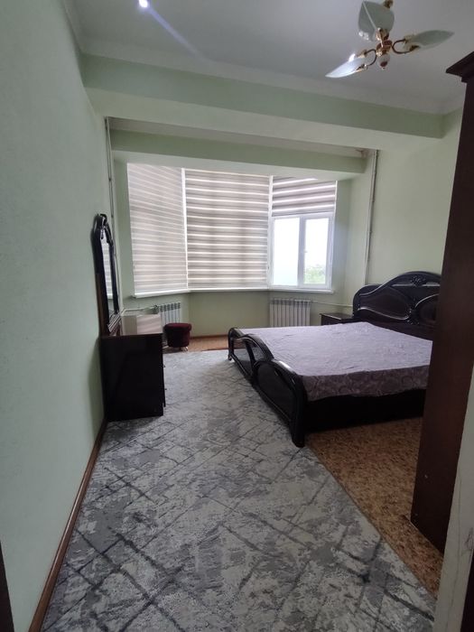 Аренда Саракулька локомотив гостиница 4/5/7