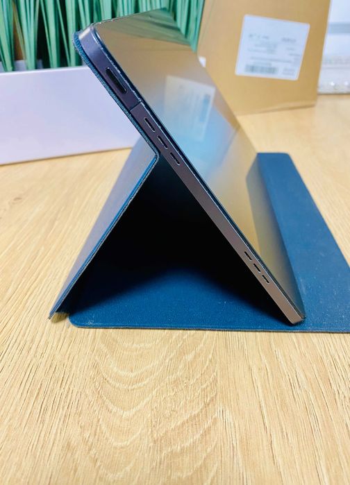 НОВ !!! TCL NXTPAPER 11, 4GB RAM, 128G, Wifi, 10.59 ", Dark Gray