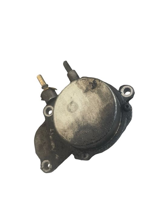 Pompa De Vacuum Opel Zafira B A05 2005 - 2015 1.7 Cdti A 17 Dtr