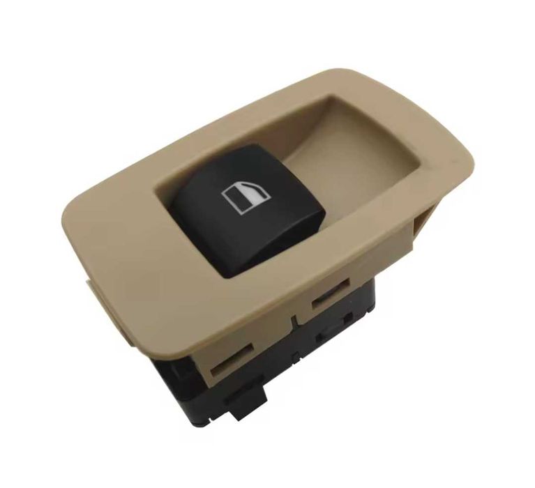 Бутон на стъклото за пасажерската врата БМВ BMW E70 E71 E72 E90 E91