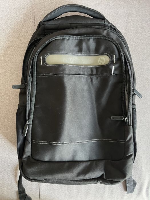 Rucsac business HP