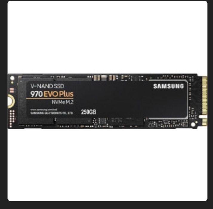 Kit pc din 4 piese i9 11900kf,z590rogStrix,32gb,ssd samsung