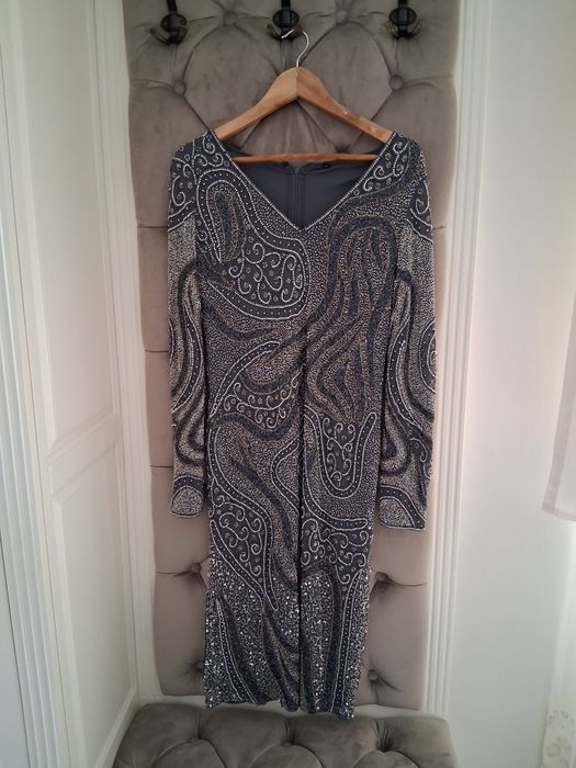 Rochie elegantă de ocazie