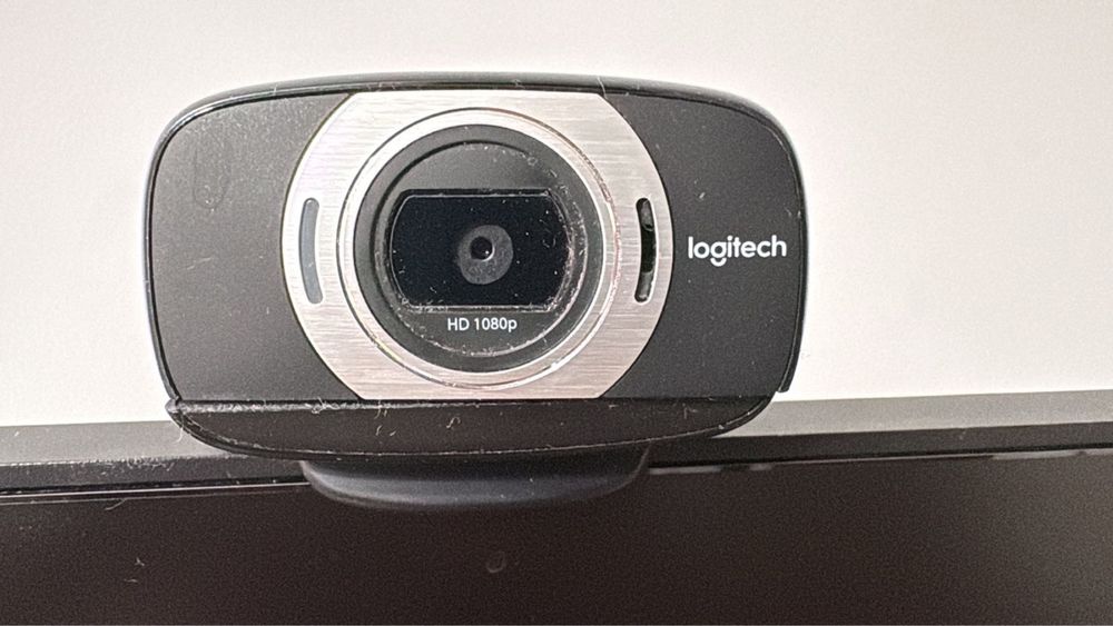 Компьютер в отличном состоянии