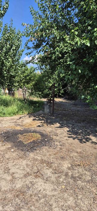 Casă bătrânească