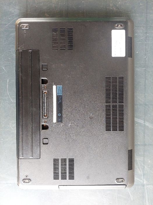 Laptop Dell Latitude i5