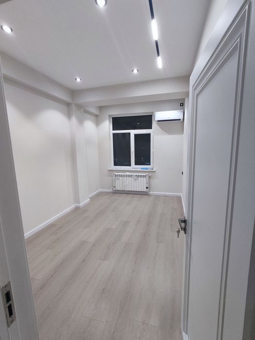 1 хонали Уй сотилади