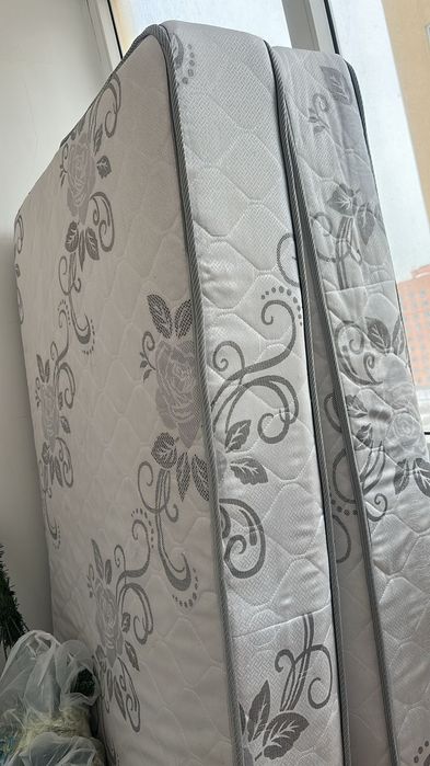 Матрацы продаются