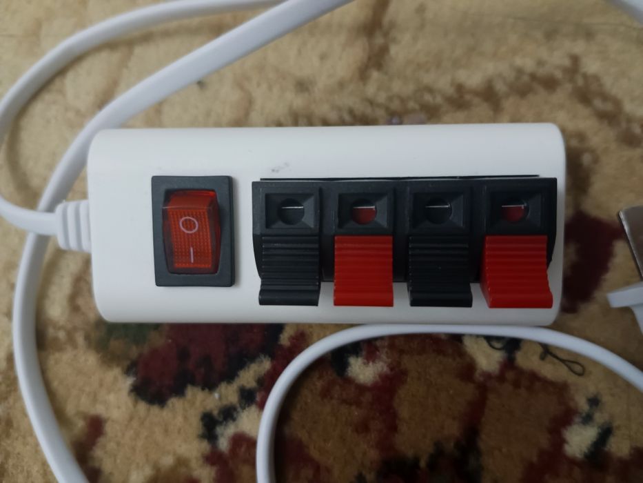 Лампочка тексеретін