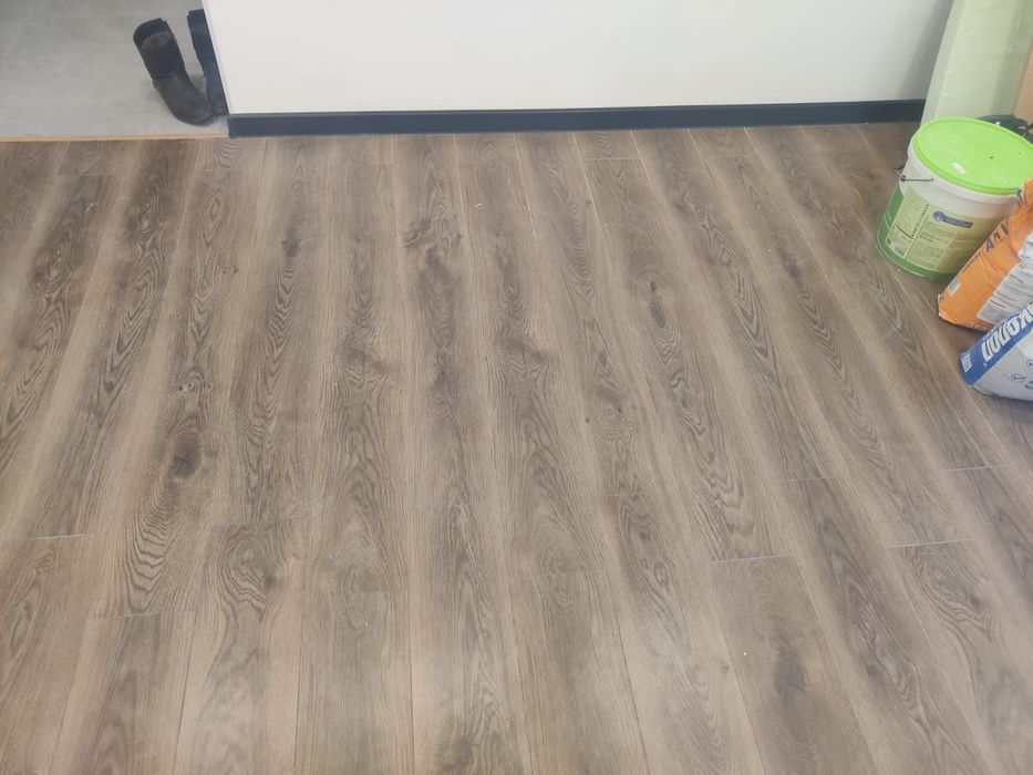 Ламинат Floorplan