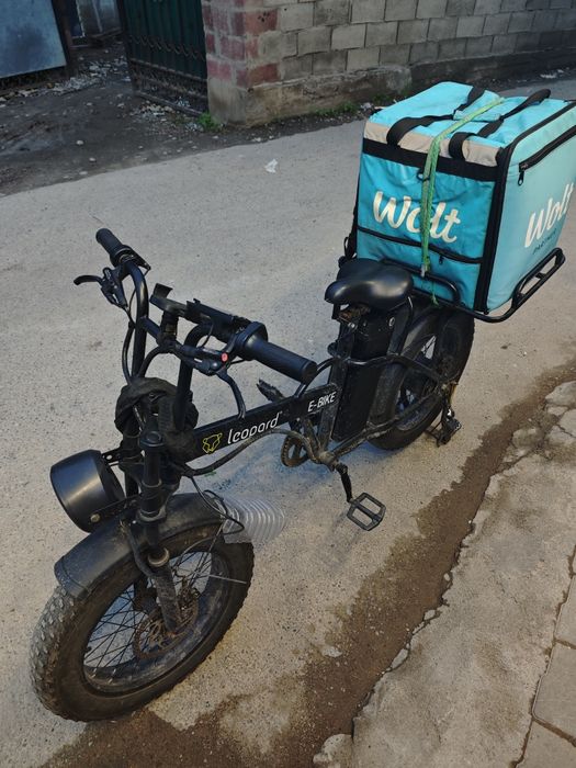 Лапард сатлады 2акум