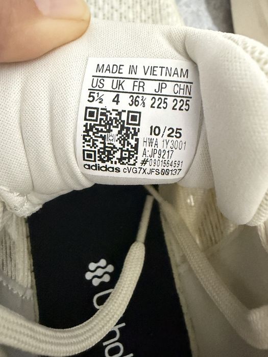 Кроссовки Adidas Duramo sl 2