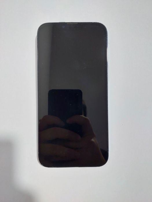 Iphone 13 pro max 256 GB