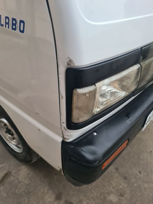 Lobo sotiladi xolati yaxshi