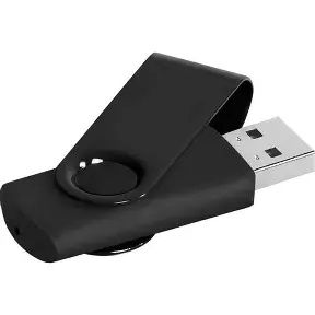 Transcriu,pun,descarc pe stick USB sau card microSD, muzica,filme,etc