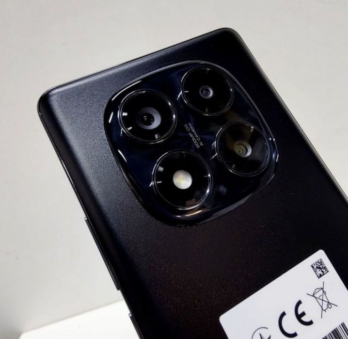 Redmi note 14pro pro