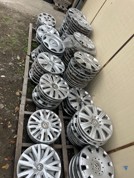 Оригинални тасове на бройка различни марки и модели