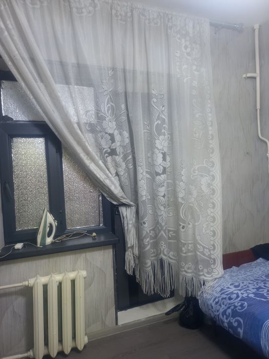 Продажа 2х ком. кв.площадь 65м2   2на3/1/9 в яшнабад тузел