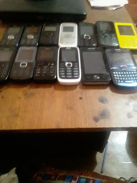 Продаю телефоны нокия орегинал
