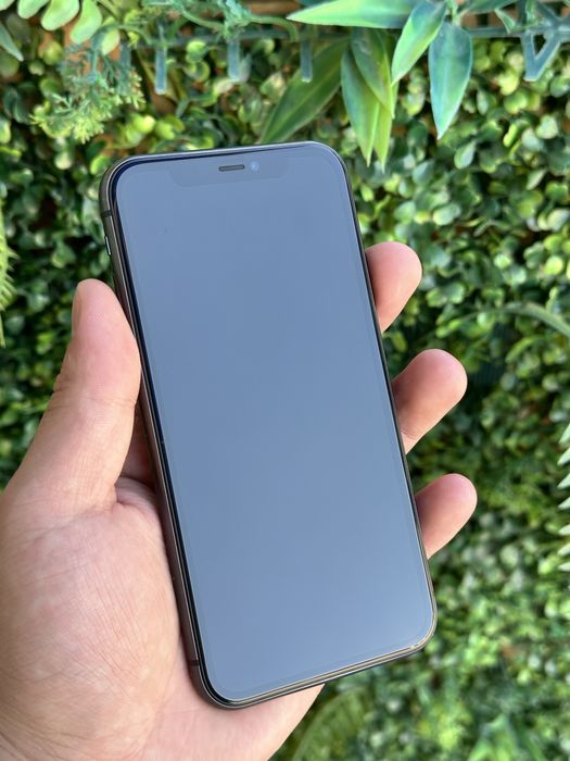 Iphone 11 / 128 Гб