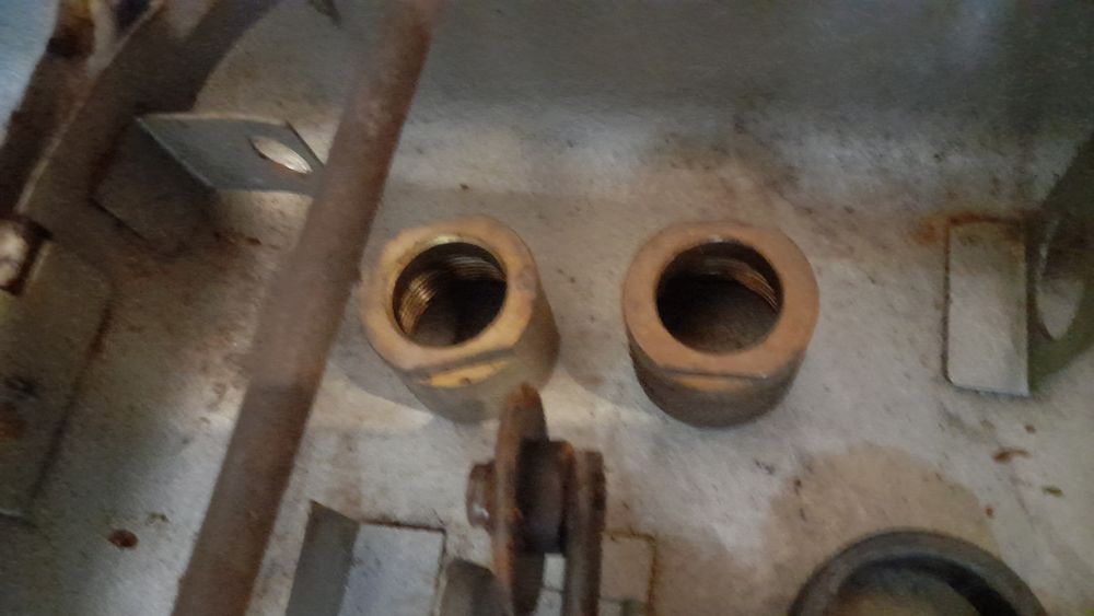 Kit trusa sudura taiere autogen