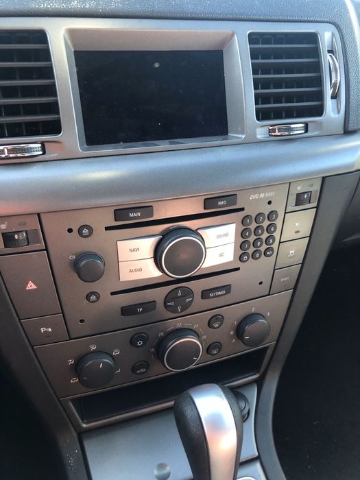 Opel vectra c na chasti 3.0 184hp опел вектра ц на части