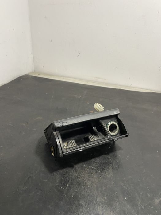 Scrumiera Volkswagen Sharan Seat alhambra 2001-2010