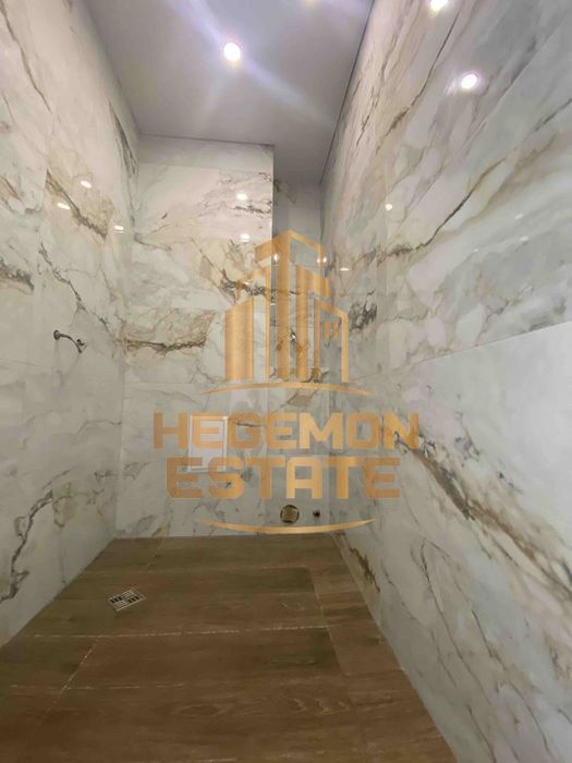 Продава се Двустаен апартамент в к.к. Слънчев ден - 42 кв.м за 1190 €/кв.м - Снимка #5